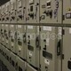 江山高壓柜回收，高壓開關柜回收有多少重產品圖