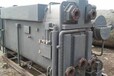荆州市回收旧空调设备（当面交易）