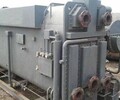 罗田县回收旧空调设备（诚信商家）