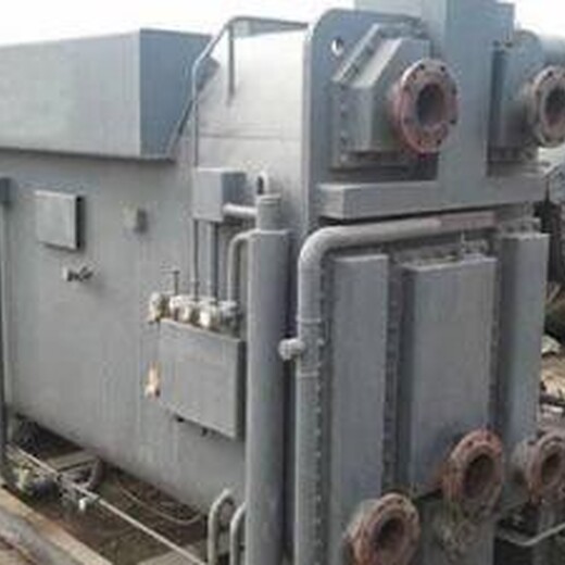 蕲春县回收旧空调设备（全国回收）