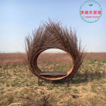 安次區(qū)稻草工藝品型號(hào)