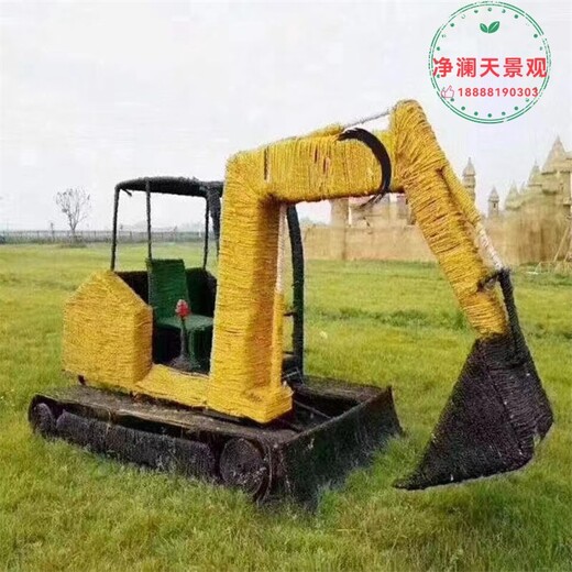 棗強縣稻草工藝品費用多少
