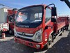 懷柔上門廢舊貨車回收,回收二手自卸貨車