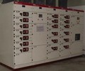 嵊州电力变压器回收价格表一览持续更新
