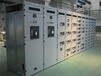 徐州干式电力变压器回收欢迎来电议价