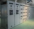 黄山干式电力变压器回收公司地址查询