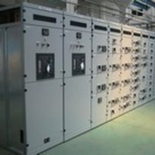 淮南电力变压器回收价格表一览持续更新