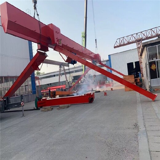 重慶小型龍門(mén)架廠家,龍門(mén)架生產(chǎn)廠家