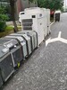 英山县酒店空调回收（上门回收）