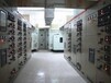 阜陽(yáng)二手配電柜二手高壓柜回收免費(fèi)稱重