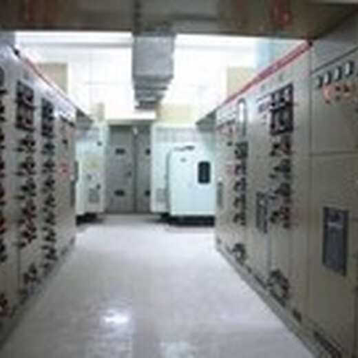 芜湖配电柜回收，高压配电柜回收强烈推荐