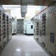滁州二手配電柜二手高壓柜回收附近網點產品圖