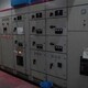 合肥交流高壓金屬封閉環網開關柜設備回收圖