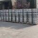 山东淄博回收颜料回收橡胶,化工原料产品图