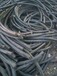 稷山控制电缆回收,傲星,库存电线电缆回收上门回收公司