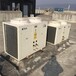 京山縣附近空調(diào)拆除回收（電話咨詢）