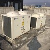 利川市回收旧空调设备