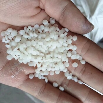株洲回收橡膠上門收購(gòu)