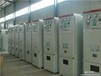 安庆高压配电柜回收多少钱