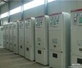滁州高压柜回收，高压开关柜回收有多少重