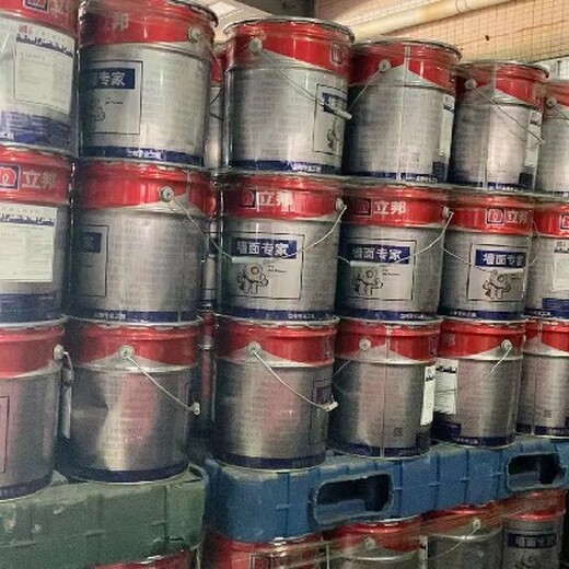 福州誠信回收橡膠,過期石油樹脂回收