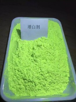 紅橋高價回收油漆上門收購,回收各種油漆顏料