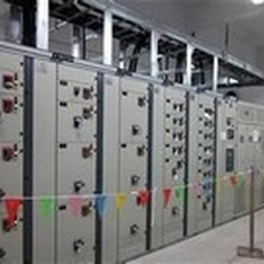 臺州港口吊碼頭輪胎吊機(jī)回收價(jià)