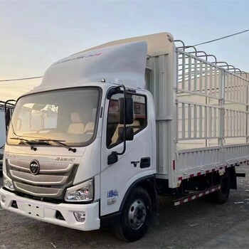 平谷廢舊二手貨車回收電話