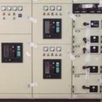 芜湖干式电力变压器回收