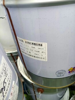 虹口回收橡膠上門收購