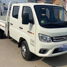 北京海淀各種二手貨車回收電話