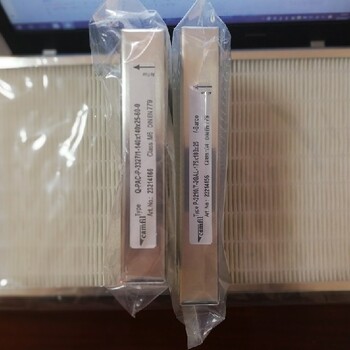 陜西維護巴可大屏幕濾網(wǎng)B401159