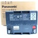 池达美Panasonic蓄电池LC-P1228ST铅酸免维护12V28AH机房UPS电源