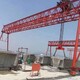 門式提梁機(jī)圖
