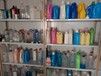 襄阳塑料瓶价格,塑料瓶厂家