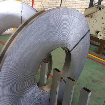江西ART310P搪瓷用鋼廠家
