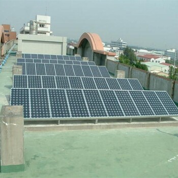 南京二手太阳能光伏组件上门回收