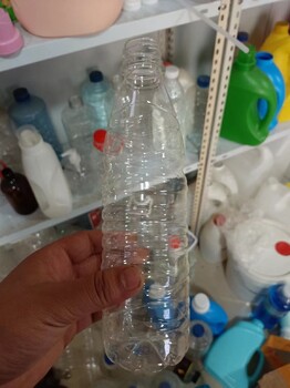 玻璃水瓶,沔城回族镇塑料瓶价格
