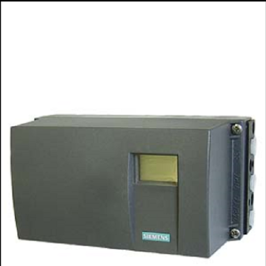 西门子定位器6DR5020-0NN00-0AA0供货商