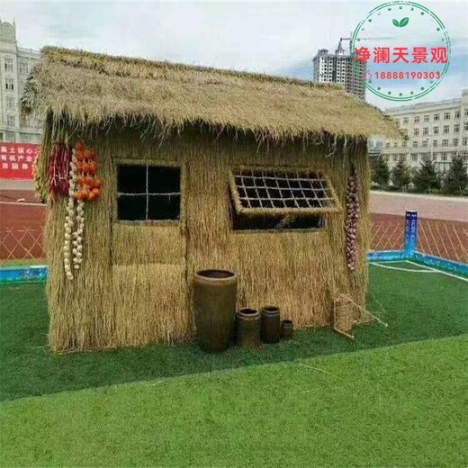 萬載縣豐收節稻草工藝品報價