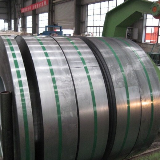 上海SM490YA低合金结构用钢材质