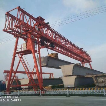 上海花架提梁機(jī)廠家聯(lián)系方式