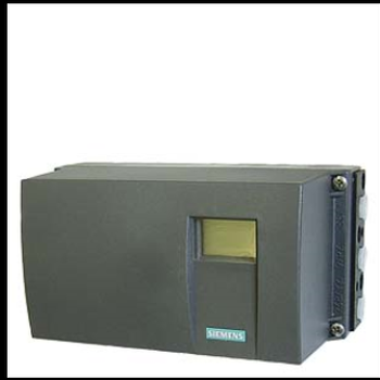 西门子定位器型号6DR5225-0FM01-0AA0