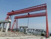 新疆輪胎式提梁機(jī)現(xiàn)貨供應(yīng),提梁機(jī)多少錢(qián)