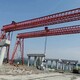 吉林提梁機(jī)圖