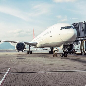 四川空公联运费用