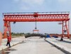 寧夏門(mén)式提梁機(jī)現(xiàn)貨供應(yīng),提梁機(jī)價(jià)格