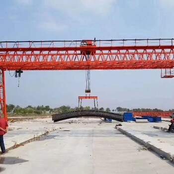 江西移動(dòng)提梁機(jī)廠家批發(fā),提梁機(jī)價(jià)格