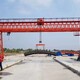 門式起重機(jī)圖