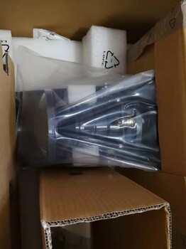 云南巴克前端電源盒R765970
